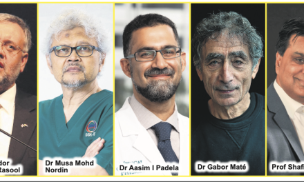 AIMA National Conference 2025 to inspire leadership and guide ethical healthcare